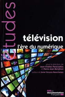 Télévision