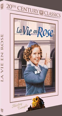 La Vie en rose