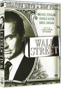 Wall Street