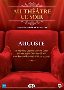 Auguste