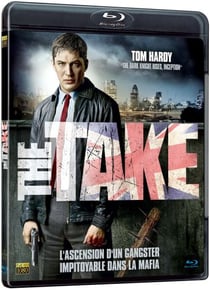 The Take