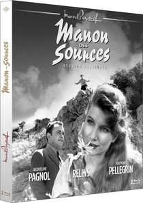 Manon des sources