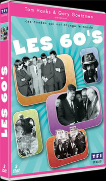 Les Sixties