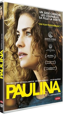 Paulina