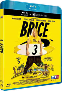 Brice 3