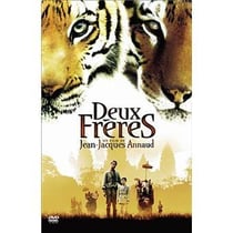 Deux frères