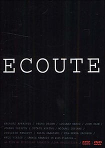 Ecoute