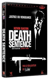 Death Sentence