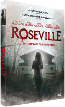 Roseville