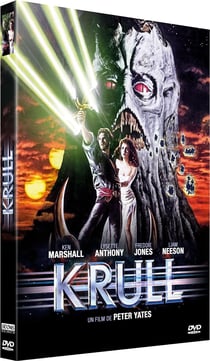 Krull