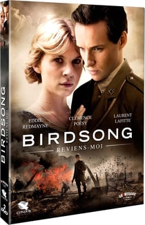 Birdsong