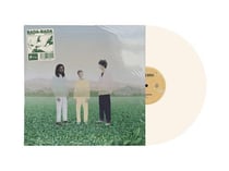 Portraits - édition colorée