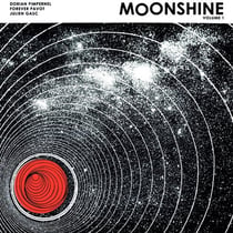 Moonshine Vol. 1