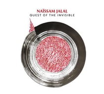 Quest of the invisble