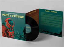 Jazz A Vienne - Past & Future