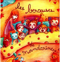 Les berceuses de Mandarine
