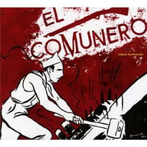 Sigue luchando