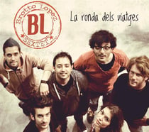 La ronda dels viatges