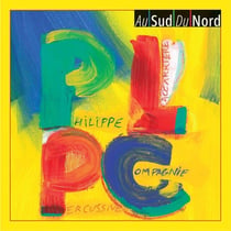 Au sud du nord