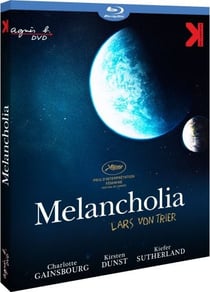 Melancholia