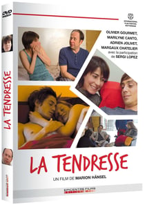 La Tendresse