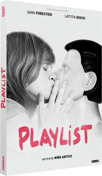 Playlist