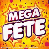 Fête
