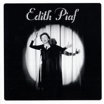 Edith piaf