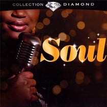 Musique classique