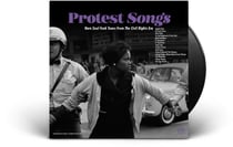Protest Song