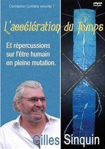 L'accélération du temps