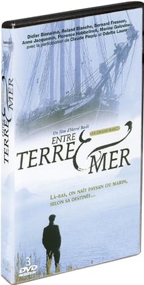 Entre terre & mer
