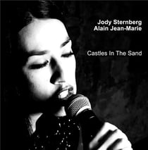 Castles In The Sand