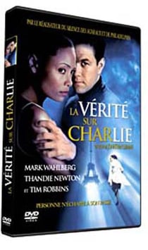 La Vérité sur Charlie