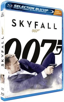 Skyfall