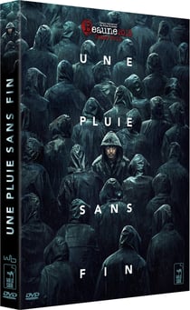 Une pluie sans fin
