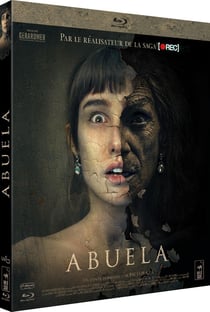 Abuela