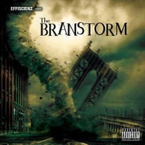 The branstorm