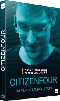 CitizenFour