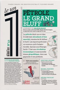 LE 1 - N 52