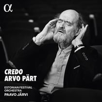 Credo