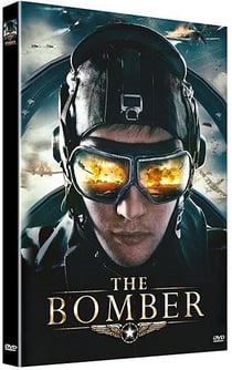 The Bomber