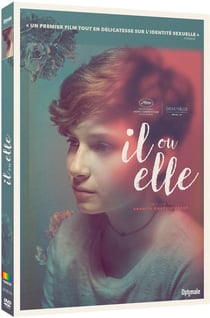 Il ou elle