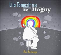 Ras la Trompe