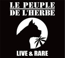 Live & rare