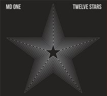 Twelve Stars