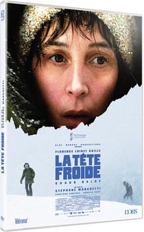 La Tête froide