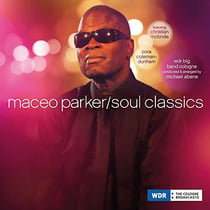 Soul classics