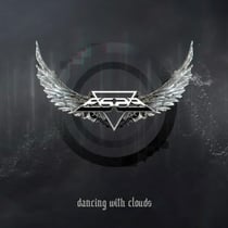 Dancing With Clouds
