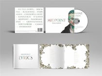 Midpoint